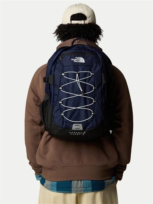 borealis classic THE NORTH FACE | NF00CF9CATK1.ATK1